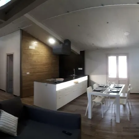 Cal Dalmau Apartaments Átic Pardines Esterno foto